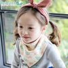 Echarpe fille - Ref 2143607