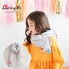 Echarpe fille DARING.YO - Ref 2143611