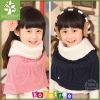 Echarpe fille KOCOTREE - Ref 2143621
