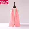 Echarpe fille - Ref 2143635