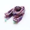 Echarpe fille - Ref 2143658