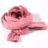 Echarpe fille - Ref 2143664