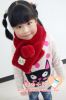 Echarpe fille - Ref 2143672