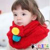 Echarpe fille - Ref 2143676