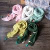 Echarpe fille - Ref 2143688