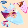 Echarpe fille DISNEY - Ref 2143713