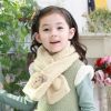 Echarpe fille - Ref 2143720