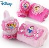 Echarpe fille DISNEY - Ref 2143742