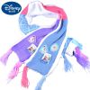 Echarpe fille DISNEY - Ref 2144448