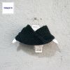 Echarpe garçon MAYAS - Ref 2142823
