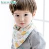 Echarpe garçon - Ref 2142931