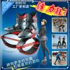 Echasses - jumper Ref 2575748