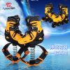 Echasses - jumper Ref 2575752