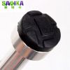 Echasses - jumper SARIKA Ref 2575782