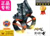 Echasses - jumper Ref 2575790