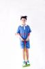 Echasses - jumper Ref 2575796