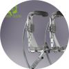 Echasses - jumper Ref 2575799
