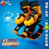 Echasses - jumper Ref 2575818