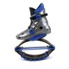 Echasses - jumper SPANT Ref 2575858