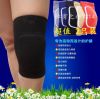 Echasses - jumper Ref 2575873
