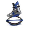 Echasses - jumper SPANT Ref 2575887