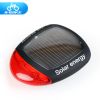 Eclairage pour vélo INBIKE - Taillights Ref 2397560
