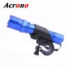 Eclairage pour vélo ACRONO - phare Ref 2397584