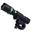 Eclairage pour vélo IFIRE - phare Ref 2397586