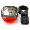 Eclairage pour vélo SUMMA - Taillights Ref 2397599