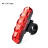 Eclairage pour vélo COOLCHANGE - Taillights Ref 2397616