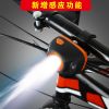 Eclairage pour vélo - phare Ref 2397631
