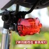 Eclairage pour vélo - Taillights Ref 2397663