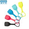 Eclairage pour vélo DECATHLON - Frog Lumières Ref 2397670