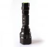 Eclairage pour vélo TOP CYCLING - phare Ref 2397690