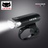 Eclairage pour vélo CAT EYE - phare Ref 2397771