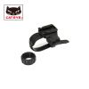 Eclairage pour vélo CATEYE - Ref 2397806
