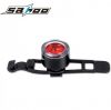 Eclairage pour vélo - Taillights Ref 2397951