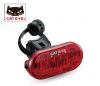 Eclairage pour vélo - Ref 2397953
