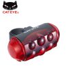 Eclairage pour vélo - Ref 2397956