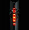 Eclairage pour vélo - Taillights Ref 2397958