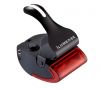 Eclairage pour vélo ILUMENOX - Ref 2397959