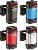 Eclairage pour vélo - Ref 2397966