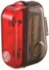 Eclairage pour vélo AKSLEN - Taillights Ref 2397967