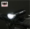 Eclairage pour vélo - Ref 2397973