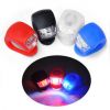 Eclairage pour vélo - Frog Lumières Ref 2397987