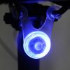 Eclairage pour vélo - Taillights Ref 2397997