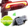 Eclairage pour vélo DEEMOUNT - Taillights Ref 2398013