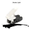 Eclairage pour vélo - Ref 2398042