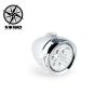 Eclairage pour vélo NOMAD - phare Ref 2398161
