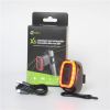 Eclairage pour vélo MEILAN - Taillights Ref 2398224